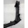INTERNATIONAL Maxxforce 13 EGR Line thumbnail 6