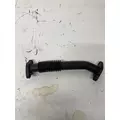 INTERNATIONAL Maxxforce 13 EGR Line thumbnail 1