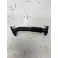 INTERNATIONAL Maxxforce 13 EGR Line thumbnail 2