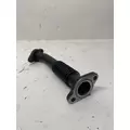 INTERNATIONAL Maxxforce 13 EGR Line thumbnail 3