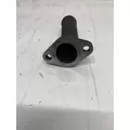 INTERNATIONAL Maxxforce 13 EGR Line thumbnail 2