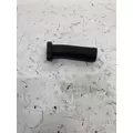 INTERNATIONAL Maxxforce 13 EGR Line thumbnail 1