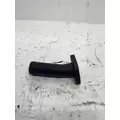 INTERNATIONAL Maxxforce 13 EGR Line thumbnail 2