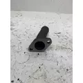 INTERNATIONAL Maxxforce 13 EGR Line thumbnail 3
