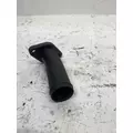 INTERNATIONAL Maxxforce 13 EGR Line thumbnail 4