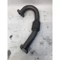 INTERNATIONAL Maxxforce 13 EGR Plumbing thumbnail 1