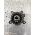 INTERNATIONAL Maxxforce 13 Engine Accessory Drive thumbnail 2