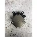 INTERNATIONAL Maxxforce 13 Engine Accessory Drive thumbnail 1