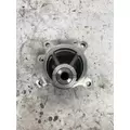 INTERNATIONAL Maxxforce 13 Engine Accessory Drive thumbnail 2