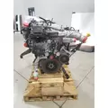INTERNATIONAL Maxxforce 13 Engine Assembly thumbnail 1