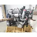 INTERNATIONAL Maxxforce 13 Engine Assembly thumbnail 2