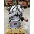 INTERNATIONAL Maxxforce 13 Engine Assembly thumbnail 3