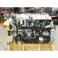 INTERNATIONAL Maxxforce 13 Engine Assembly thumbnail 4