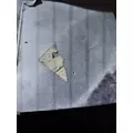 INTERNATIONAL Maxxforce 13 Engine Assembly thumbnail 5