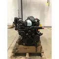 INTERNATIONAL Maxxforce 13 Engine Assembly thumbnail 1