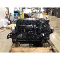 INTERNATIONAL Maxxforce 13 Engine Assembly thumbnail 3