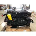 INTERNATIONAL Maxxforce 13 Engine Assembly thumbnail 4