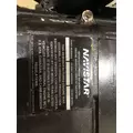 INTERNATIONAL Maxxforce 13 Engine Assembly thumbnail 5