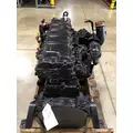 INTERNATIONAL Maxxforce 13 Engine Assembly thumbnail 6