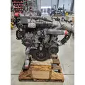 INTERNATIONAL Maxxforce 13 Engine Assembly thumbnail 1