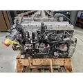 INTERNATIONAL Maxxforce 13 Engine Assembly thumbnail 2