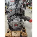 INTERNATIONAL Maxxforce 13 Engine Assembly thumbnail 3