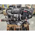 INTERNATIONAL Maxxforce 13 Engine Assembly thumbnail 4