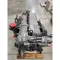 INTERNATIONAL Maxxforce 13 Engine Assembly thumbnail 5
