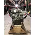 INTERNATIONAL Maxxforce 13 Engine Assembly thumbnail 7