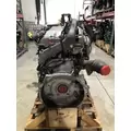 INTERNATIONAL Maxxforce 13 Engine Assembly thumbnail 8