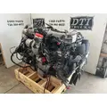 INTERNATIONAL Maxxforce 13 Engine Assembly thumbnail 1