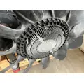INTERNATIONAL Maxxforce 13 Engine Assembly thumbnail 10