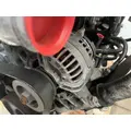INTERNATIONAL Maxxforce 13 Engine Assembly thumbnail 11