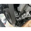 INTERNATIONAL Maxxforce 13 Engine Assembly thumbnail 12