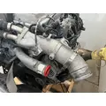 INTERNATIONAL Maxxforce 13 Engine Assembly thumbnail 13