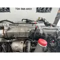INTERNATIONAL Maxxforce 13 Engine Assembly thumbnail 14