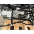 INTERNATIONAL Maxxforce 13 Engine Assembly thumbnail 15