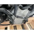INTERNATIONAL Maxxforce 13 Engine Assembly thumbnail 16