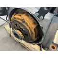 INTERNATIONAL Maxxforce 13 Engine Assembly thumbnail 17