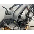 INTERNATIONAL Maxxforce 13 Engine Assembly thumbnail 18
