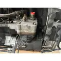 INTERNATIONAL Maxxforce 13 Engine Assembly thumbnail 19