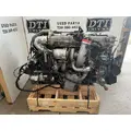 INTERNATIONAL Maxxforce 13 Engine Assembly thumbnail 2