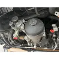 INTERNATIONAL Maxxforce 13 Engine Assembly thumbnail 20
