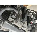 INTERNATIONAL Maxxforce 13 Engine Assembly thumbnail 21