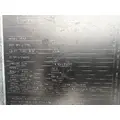 INTERNATIONAL Maxxforce 13 Engine Assembly thumbnail 22