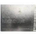 INTERNATIONAL Maxxforce 13 Engine Assembly thumbnail 23