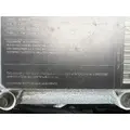 INTERNATIONAL Maxxforce 13 Engine Assembly thumbnail 24