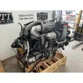 INTERNATIONAL Maxxforce 13 Engine Assembly thumbnail 3