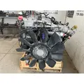 INTERNATIONAL Maxxforce 13 Engine Assembly thumbnail 4