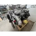 INTERNATIONAL Maxxforce 13 Engine Assembly thumbnail 5